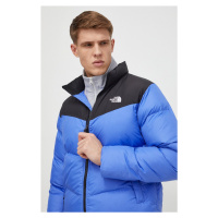 Bunda The North Face SAIKURU JACKET pánská, zimní, NF0A853IQBO1