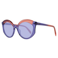 Emilio Pucci Sunglasses