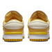 Nike Dunk Low Twist Vivid Sulfur (Women's)