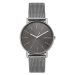 Skagen - Hodinky SKW6577