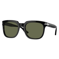 Persol PO3323S 95/58 Polarized - L (56)