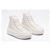 Converse Chuck Taylor All Star Move Platform