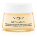 VICHY Neovadiol Menopause Noční krém 50 ml