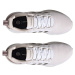 adidas RACER TR21 Dámská volnočasová obuv, bílá, velikost 38 2/3