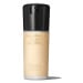 MAC Cosmetics Hydratační make-up Studio Radiance (Serum Powered Foundation) 30 ml NC12