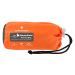 Izotermický vak Lifesystems Heatshield Bag Barva: oranžová