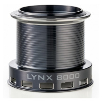 Mivardi náhradní cívka lynx 8000