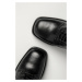 Vagabond Shoemakers - Kožené kotníkové boty Brooke