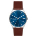 Skagen Holst SKW6846