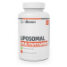 GymBeam Lipozomální Multivitamín