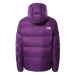 The North Face W Cspk Puffer