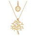 Giorre Woman's Necklace 35742