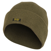 Avid carp čepice minimal beanie