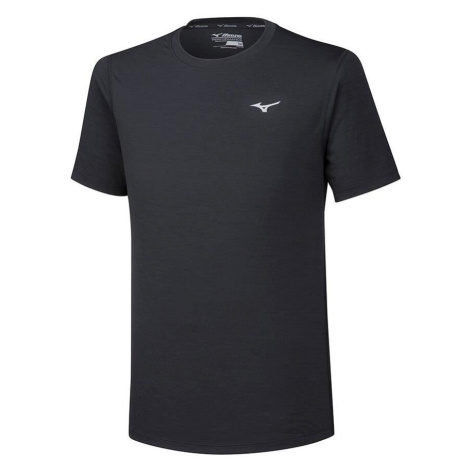 Mizuno Impulse Core Tee