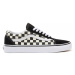 Vans UA Old Skool