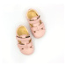 Sandálky Froddo G1140003-1 Prewalkers Pink