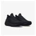 Tenisky Under Armour W HOVR Phantom 3 SE Black