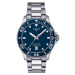 Tissot Seastar 1000 Quartz 40mm T120.410.11.041.00