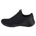 ČERNÉ PÁNSKÉ TENISKY SKECHERS EQUALIZER 3.0-EMERICK 52928EWW-BBK