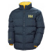 Pánská bunda Helly Hansen Hh Urban Reversible Jacket