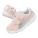 Dětské boty 2 SD Jr 01 model 17036396 - Puma