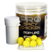 Starbaits Plovoucí Boilie Pro Spicy Chicken 60 g Průměr: 14mm