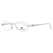 Greater Than Infinity obroučky na dioptrické brýle GT015 V01 46  -  Pánské