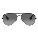 Ray-Ban Polarized RB3558 002/T3 58