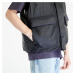 Nike Sportswear Tech Pack Therma-FIT ADV Repel Woven Vest Black/ Black