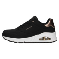 Skechers 177094 Černá