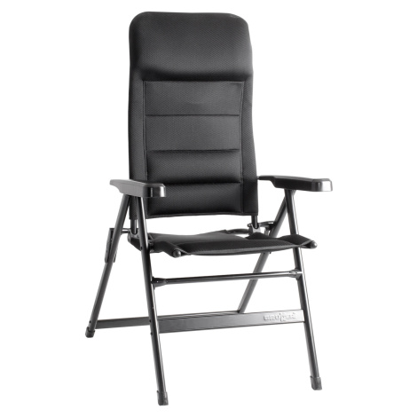 Židle Brunner Aravel 3D S Barva: černá