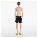 Plavky Diesel Bmbx-Visper-41 Shorts Black