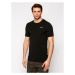 T-Shirt G-Star Raw