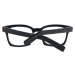 Zegna Couture obroučky na dioptrické brýle ZC5015 51 063 Horn  -  Pánské