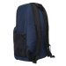 Vans Alumni Pack 5 Backpack Modrá