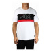 Fila Men Laurens Tee ruznobarevne