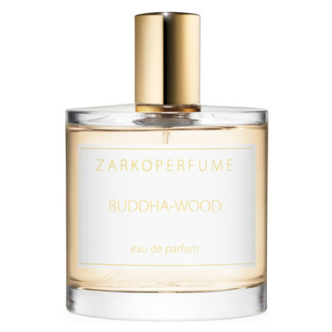 Zarkoperfume Buddha-Wood - EDP 100 ml