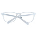 Benetton obroučky na dioptrické brýle BEO1029 856 55  -  Pánské