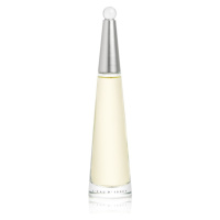 Issey Miyake L'Eau d'Issey parfémovaná voda pro ženy 50 ml