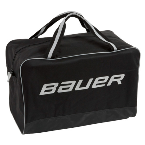 Hokejová taška Core BLK Yth Bauer