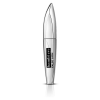 L´Oréal Paris Řasenka s efektem umělých řas False Lash Bambi Eye 8,9 ml Extra Black