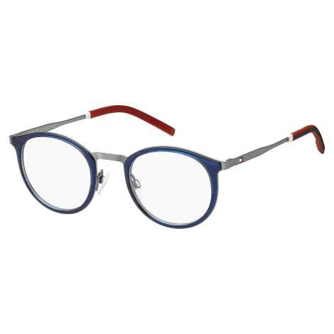 Obroučky na dioptrické brýle Tommy Hilfiger TH-1845-PJP - Pánské