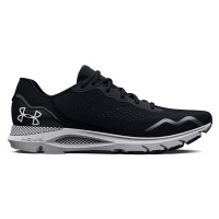 Under Armour W HOVR Sonic 6 Black