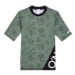 O'Neill UV Mix & Match Cali First 13'' Swim Shortscrazy Skin Jr T-Shirt 92800613842