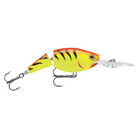 Rapala wobler jointed shad rap ht - 5 cm 8 g