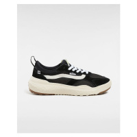 VANS Ultrarange Neo Vr3 Shoes Unisex Black, Size