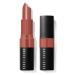 Bobbi Brown Rtěnka Crushed Lip Color (Lipstick) 3,4 g Italian Rose