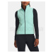 Vesta Under Armour UA Storm Revo Vest-BLU