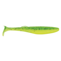 Rapala Gumová nástraha CrushCity The Kickman 4