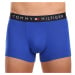 3PACK pánské boxerky Tommy Hilfiger vícebarevné (UM0UM03180 0XK)